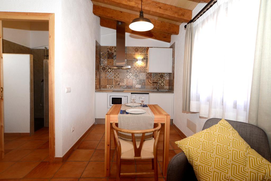 Bauernhof Porreti Lloret de Vistalegre
