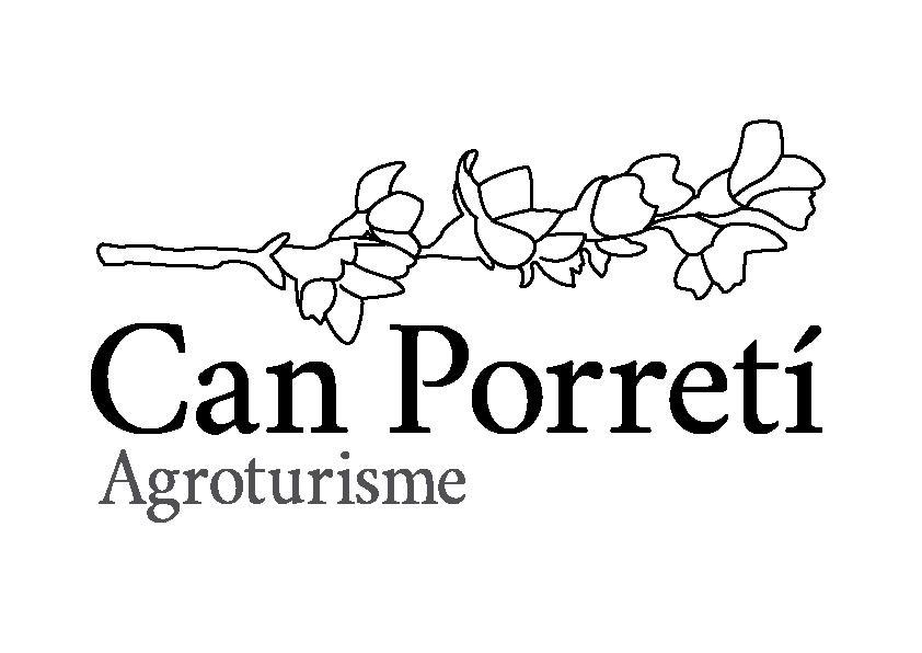 Porreti Vakantieboerderij